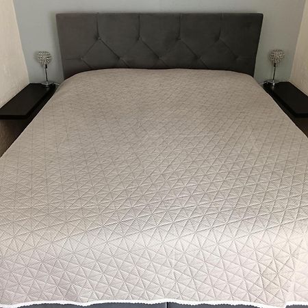 Apartman Thea Gomirje 外观 照片