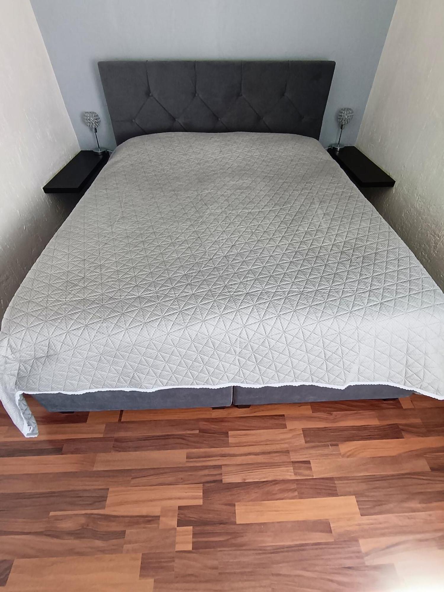 Apartman Thea Gomirje 客房 照片