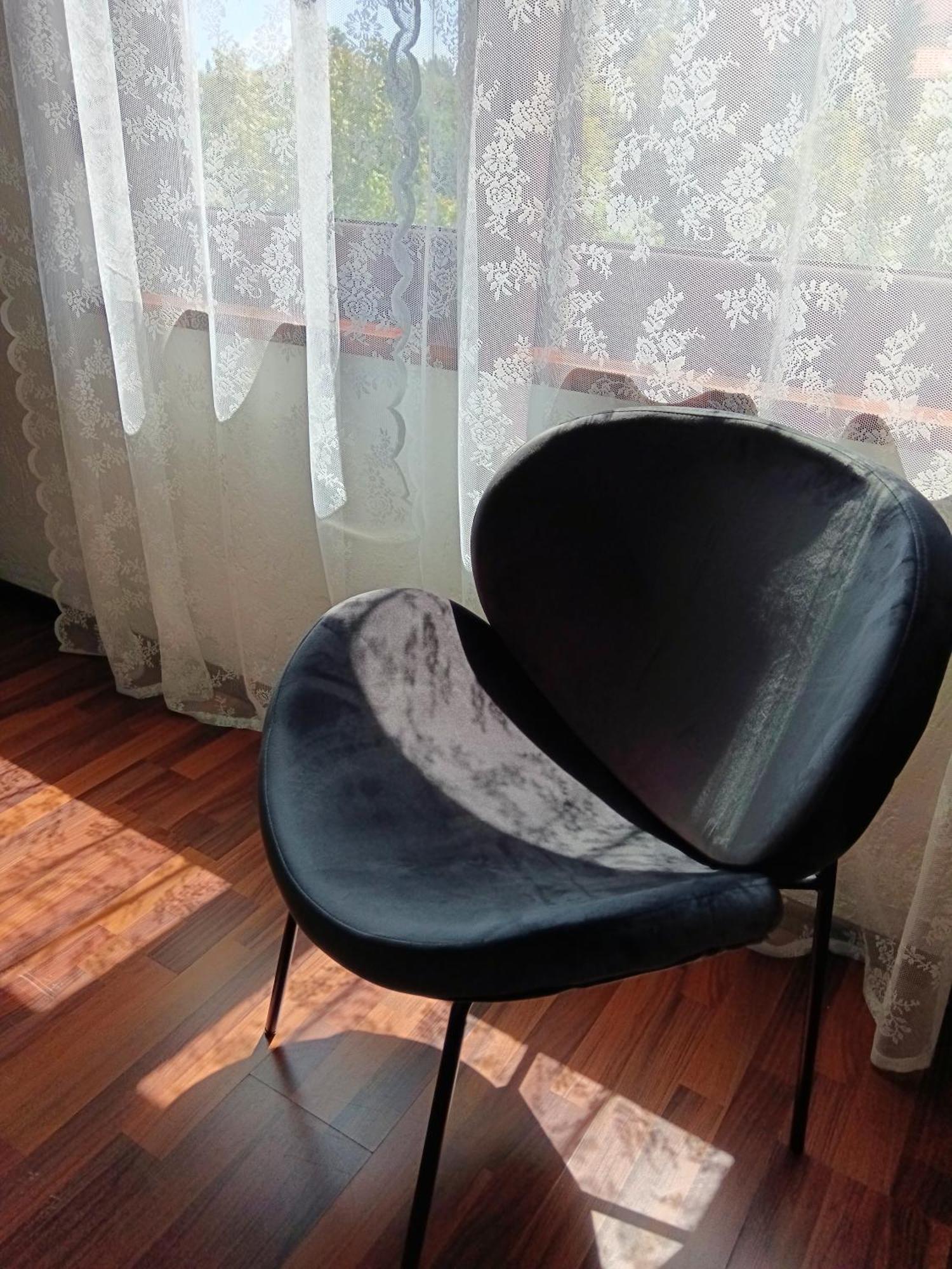 Apartman Thea Gomirje 外观 照片